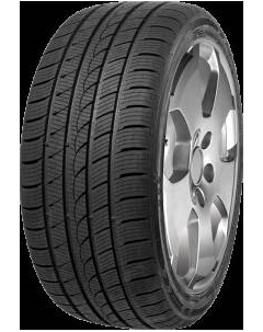 Шины 215/70 R16 Snowdragon SUV 100H Imperial