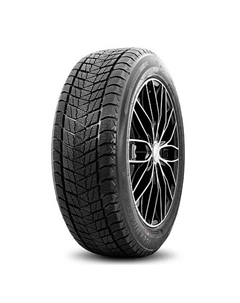 Шины 275/40 R19 WD69 IceKnight 105T XL Boto