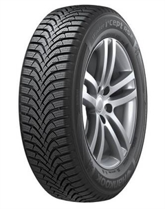 Шины 185/55 R14 Winter i*Cept RS2 W452 80T Hankook