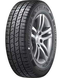 Шины 205/65 R16 I Fit Van LY 31 107/105T 8PR Laufenn