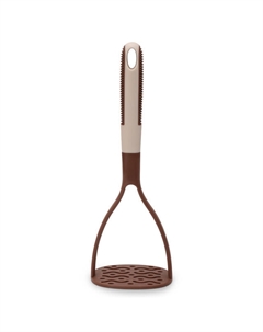 Картофелемялка ATMOSPHERE FreshCook 31см вертикальная нейлон, ТПР Atmosphere of art