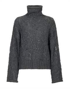 Свитер женский Liu jo