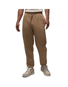 Брюки Jordan Brooklyn Fleece Men's Pants Nike