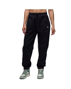 Брюки Jordan Brooklyn Fleece Women's Pants Nike
