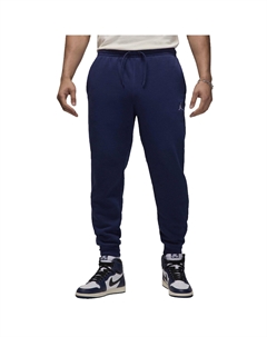 Брюки Jordan Brooklyn Fleece Men's Pants Nike