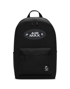 Рюкзак Air Max Heritage Backpack (25L) Nike