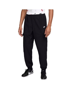 Брюки Men's Woven Cargo Pants Nike