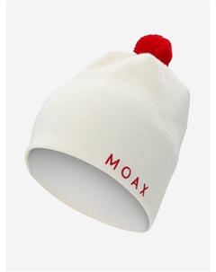 Шапка Tradition, Белый Moaxsport