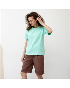 Футболка Minaku