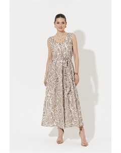 Платье женское Ketty