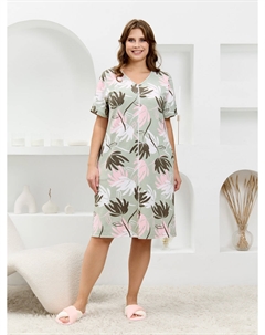 Халат Виотекс