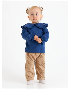 Кофточка Крошка я