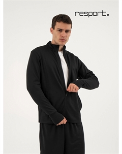 Лонгслив Resport