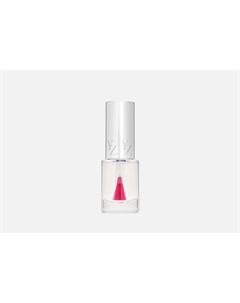 Сверхстойкая база и закрепитель Двойного действия 11.5 мл Yllozure