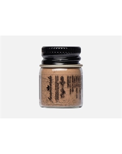 Минеральные матовые тени для век Mineral shadows 1.8 г Anaminerals