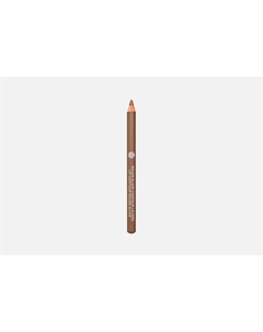 Карандаш для губ Rouge Elixir 1.1 г Yves rocher