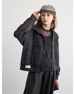 Джемпер-толстовка Noble people