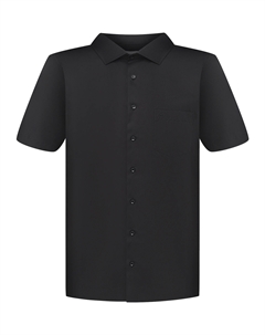 Рубашка с коротким рукавом Pierre cardin