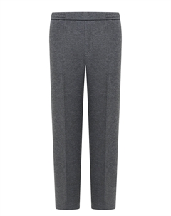 Брюки Strellson