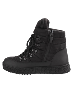 Ботинки Jog dog