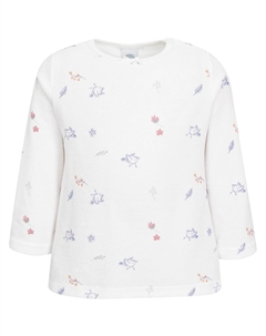 Пижама Sanetta