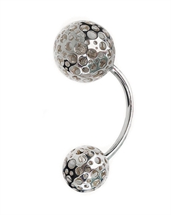 Игрушка интерактивная Kaplan&makotinsky