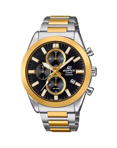 Японские наручные мужские часы Casio