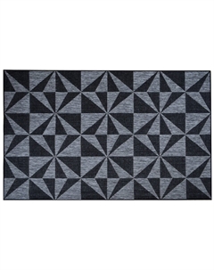 Ковёр Экспресс Hoff