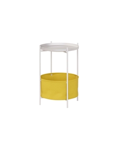 Журнальный стол Элдей Hoff