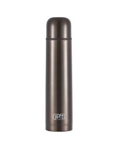 Термос вакуумный Ronda 1000 мл Gipfel