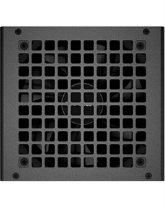 Блок питания ATX R-PF550D-HA0B-EU 550W 80 PLUS WHITE Deepcool