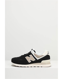 Кроссовки 574 New balance