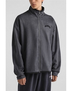 Толстовка на молнии Guess