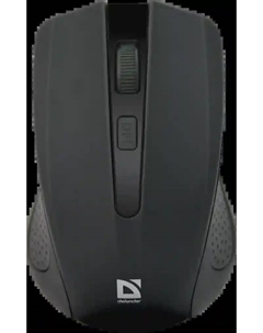 Мышь беспроводная DEFENDER Accura MM-935 (52935) Defender