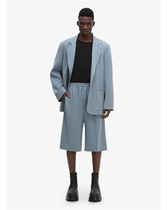 Шорты Klassik 2.0 Blue heaven Fable