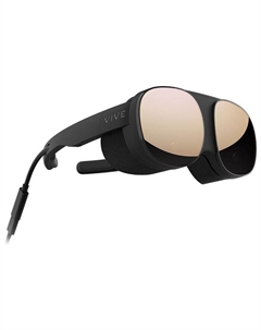 Очки виртуальной реальности с эффектом присутствия HTC VIVE Flow Htc