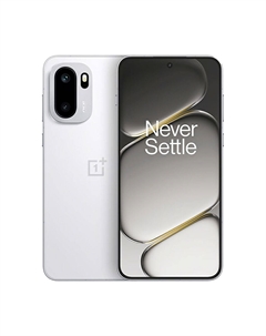 Смартфон OnePlus Ace 6 (CN), 16Гб/256Гб, 2 Nano-SIM, белый Oneplus