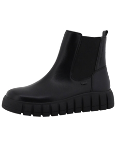 Пинетки, Black Tom tailor