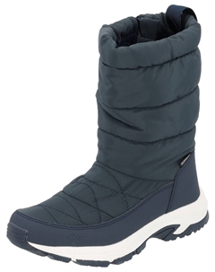 Ботинки Yakka, marine blue Cmp