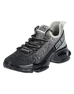 Кроссовки, Black Steve madden