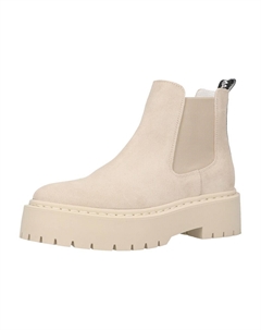 Ботинки челси Veerly, Beige Steve madden