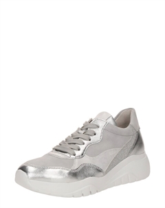 Кроссовки, Silver Gabor