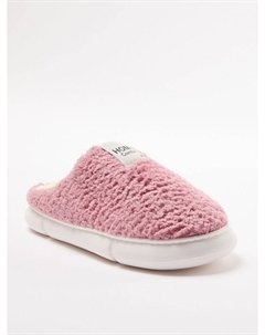 Тапочки, Rose Trendyol