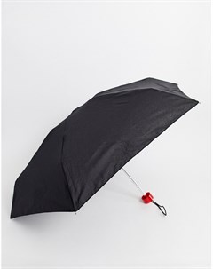 Компактный зонт original Hunter