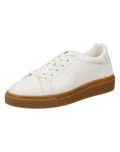 Кроссовки, White Gant