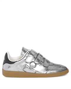 Кроссовки Beth, серебристый Isabel marant