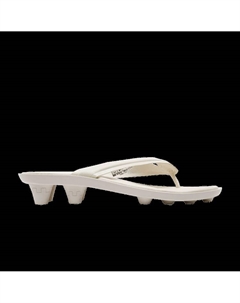 Сандалии Fenty x Wmns Cat Cleat Sandal, Alpine Snow Gold Puma