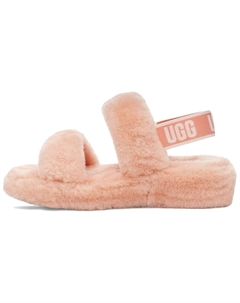 Oh Yeah Slide Сандалии женские Ugg