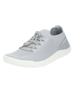 Кроссовки, Light grey Camel active