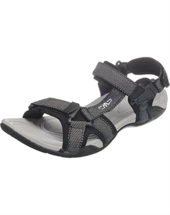 Сандалии Hamal, Black Cmp